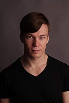 Películas de Alexander Bracq