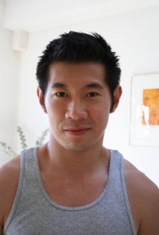 Películas de Alexander Brian Dong