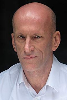 Películas de Alexander Brooks