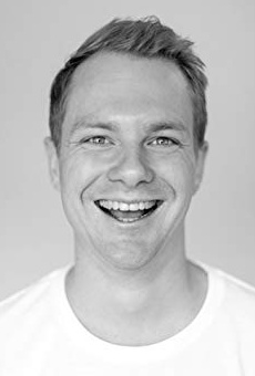 Películas de Alexander Butt Películas de Alexander Butt