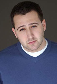 Películas de Alexander Cardinale