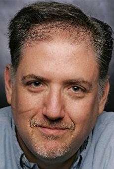 Películas de Alexander Carney