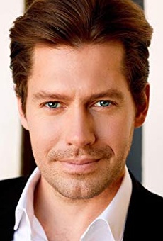 Películas de Alexander Carroll