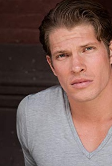 Películas de Alexander Cendese