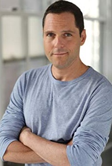 Películas de Alexander Chaplin