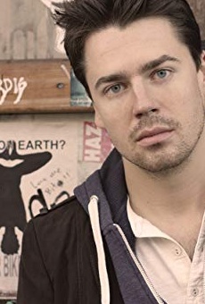 Películas de Alexander Chernyshev