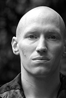 Películas de Alexander Clay