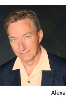 Películas de Alexander Cook