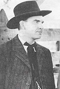 Películas de Alexander Cross Películas de Alexander Cross