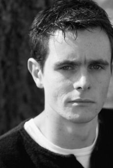 Películas de Alexander Davies Películas de Alexander Davies