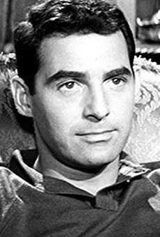 Películas de Alexander Davion