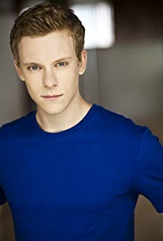 Películas de Alexander De Jordy