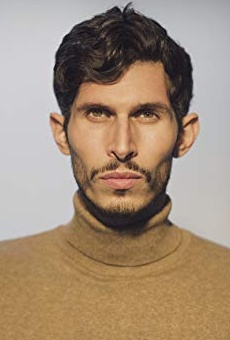 Películas de Alexander Devrient Películas de Alexander Devrient