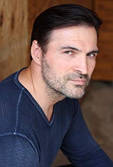 Películas de Alexander Diachenko