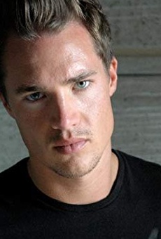 Películas de Alexander Dreymon