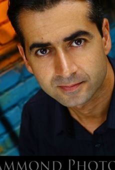 Películas de Alexander Eldimiati