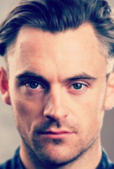 Películas de Alexander Ellis