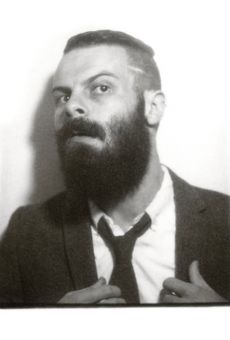 Películas de Alexander Engel