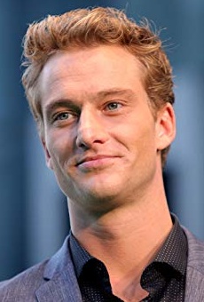 alexander fehling peliculas pel 237 culas de alexander fehling en espa 241 ol gu 237 a online alexander fehling peliculas pel 237 culas de alexander fehling en espa 241 ol gu 237 a online