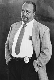 Películas de Alexander Folk