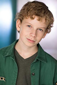 Películas de Alexander G. Eckert