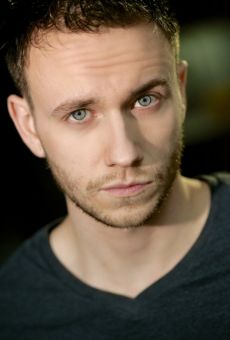 Películas de Alexander Gauthier