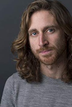 Películas de Alexander Gaylon