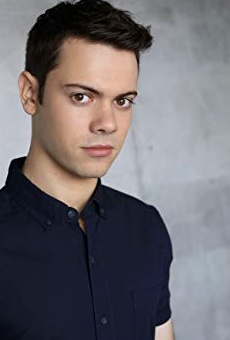 Películas de Alexander Gould