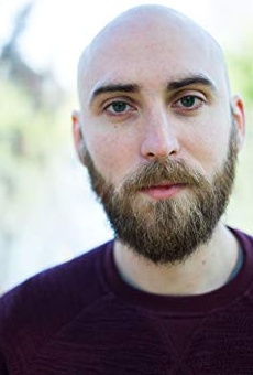 Películas de Alexander Guiney