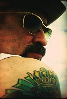 Películas de Alexander Hacke