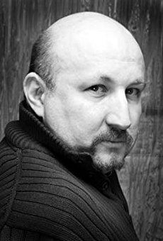 Películas de Alexander Hahn