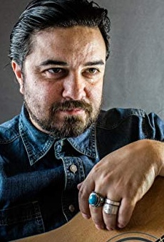 Películas de Alexander Hathaway