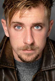 Películas de Alexander Huetson