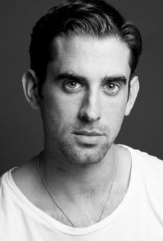 Películas de Alexander Hulme