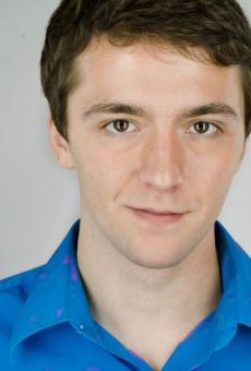 Películas de Alexander Isaiah Thomas