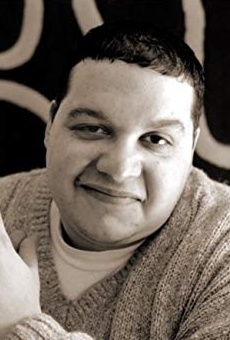 Películas de Alexander J. Beck