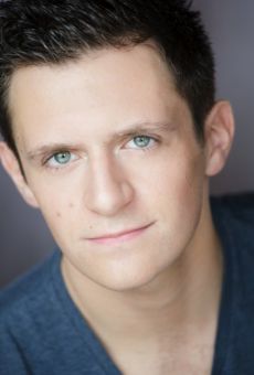 Películas de Alexander J. Morgan Películas de Alexander J. Morgan