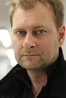 Películas de Alexander Jagsch