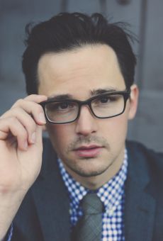 Películas de Alexander Jeffery Películas de Alexander Jeffery