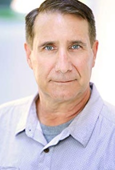 Películas de Alexander Kanellakos