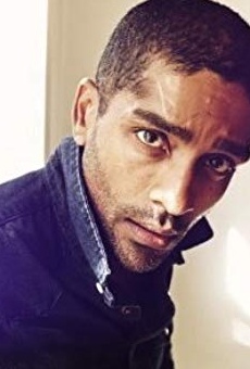 Películas de Alexander Karim