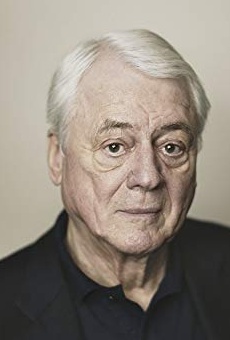 Películas de Alexander Kluge