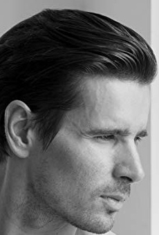 Películas de Alexander Krstich Películas de Alexander Krstich