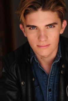 Películas de Alexander Le Bas