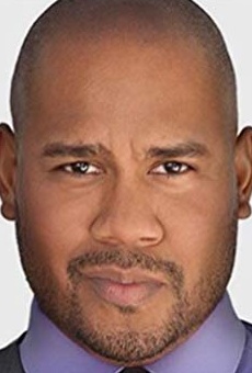 Películas de Alexander Leaty