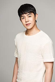 Películas de Alexander Lee