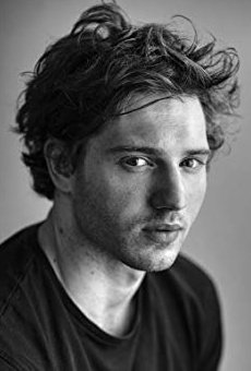 Películas de Alexander Lincoln