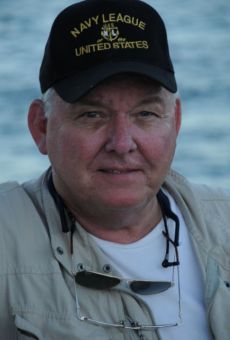 Películas de Alexander MacKenzie