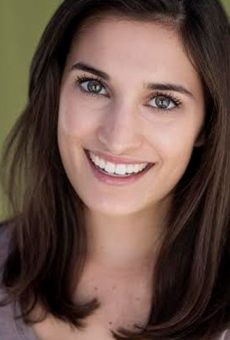 Películas de Alexander Mae Películas de Alexander Mae