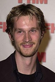 Películas de Alexander Martin